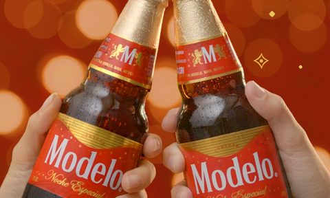 Modelo Noche Espcial.