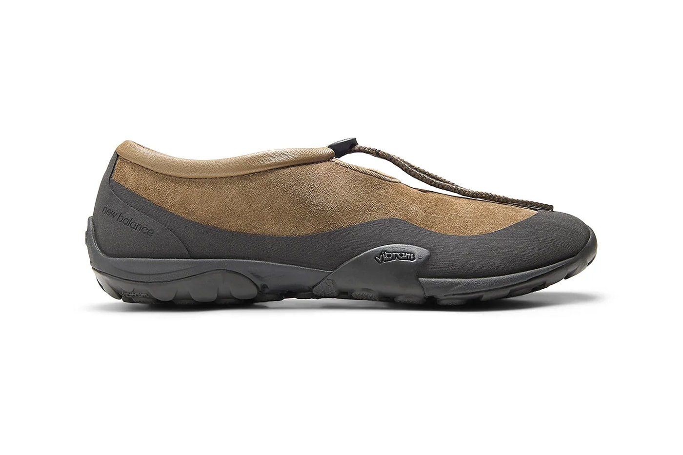 new balance mt10t sneaker