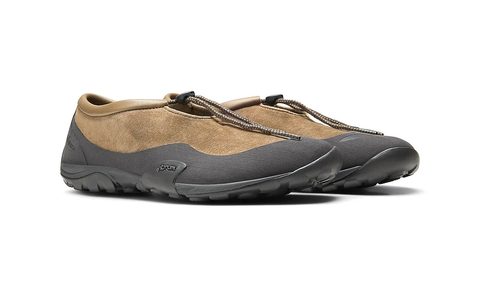 new balance mt10t sneakers