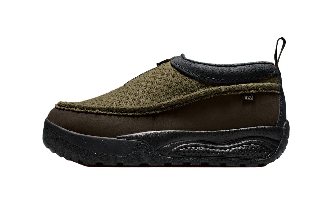 nike acg izy