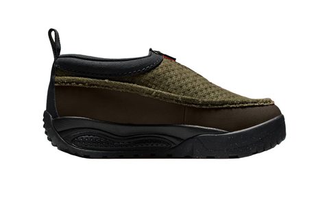 nike acg izy