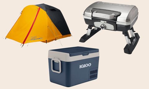 outdoor roundup black friday
