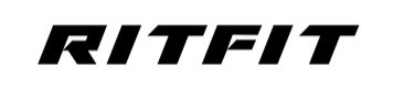 RitFit