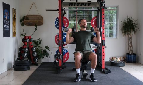 true functional training the power of 3d movement thumbnail mg3eb6bhyoxjk3x7ibbcdx1snpb