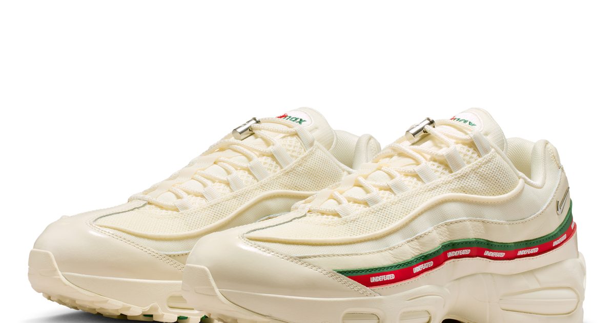 undefeated-nike-air-max-95- 
