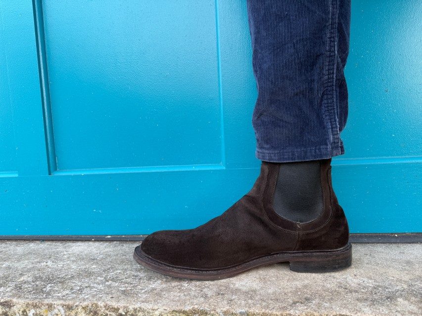 Clothing, Footwear, Shoe