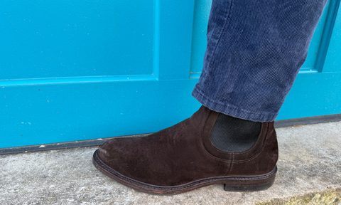Clothing, Footwear, Shoe