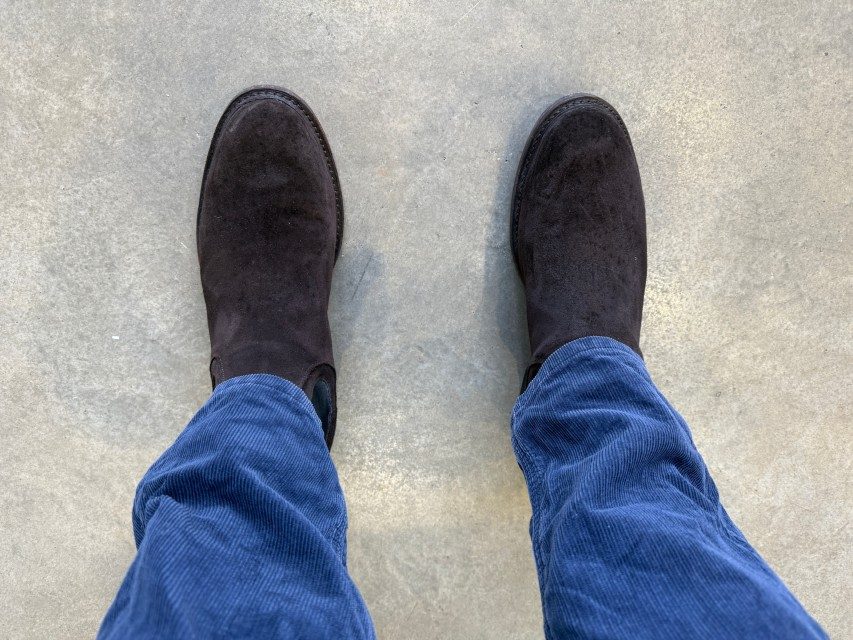footwear, shoes, boots
