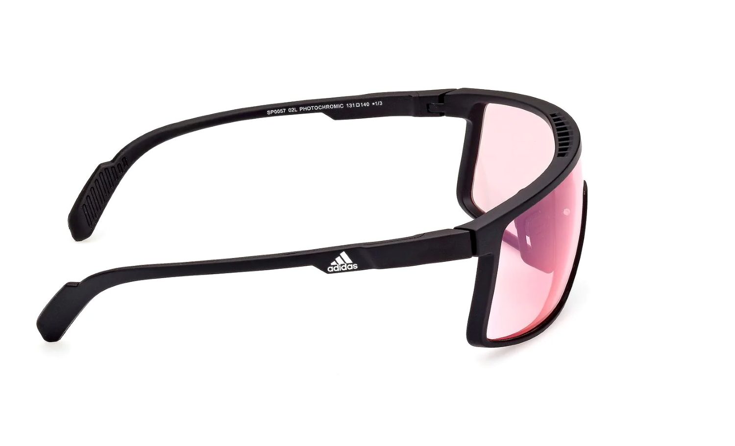 Accessories, Glasses, Sunglasses