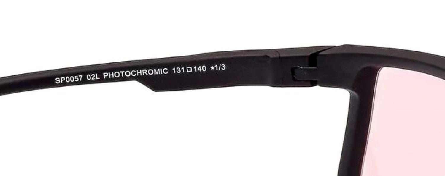 Accessories, Glasses, Appliance