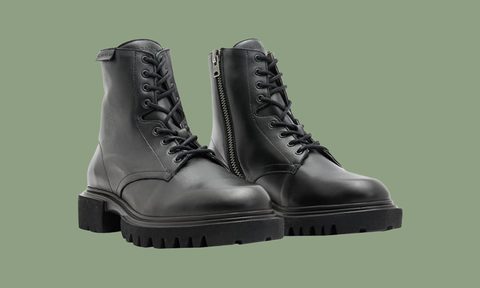 Clothing, Footwear, Shoe