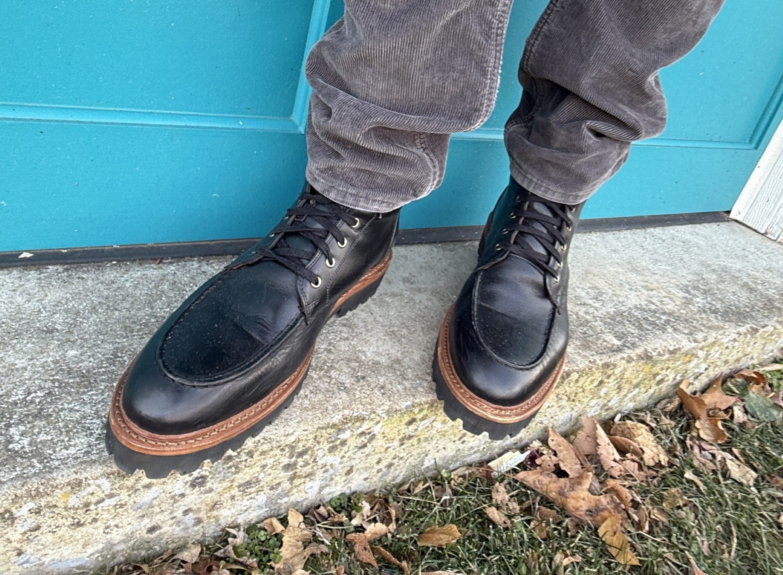 Clothing, Footwear, Shoe
