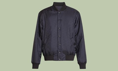 Clothing, Coat, Jacket