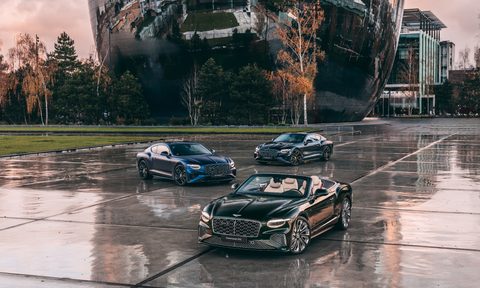 Car, Transportation, Vehicle