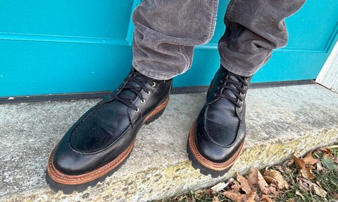 Clothing, Footwear, Shoe