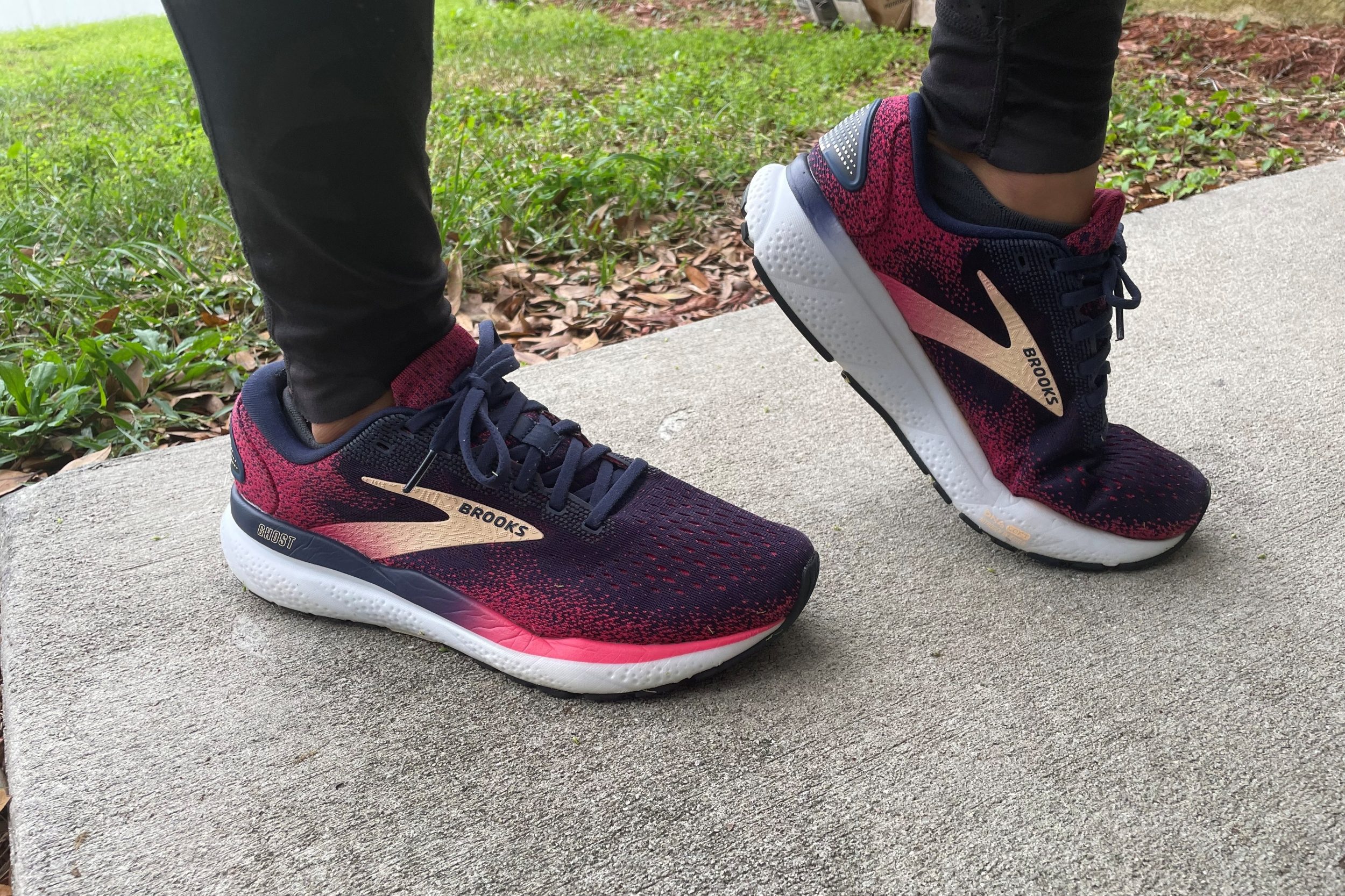 Clothing, Footwear, Shoe