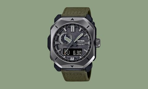 Casio PRW-6900 deal