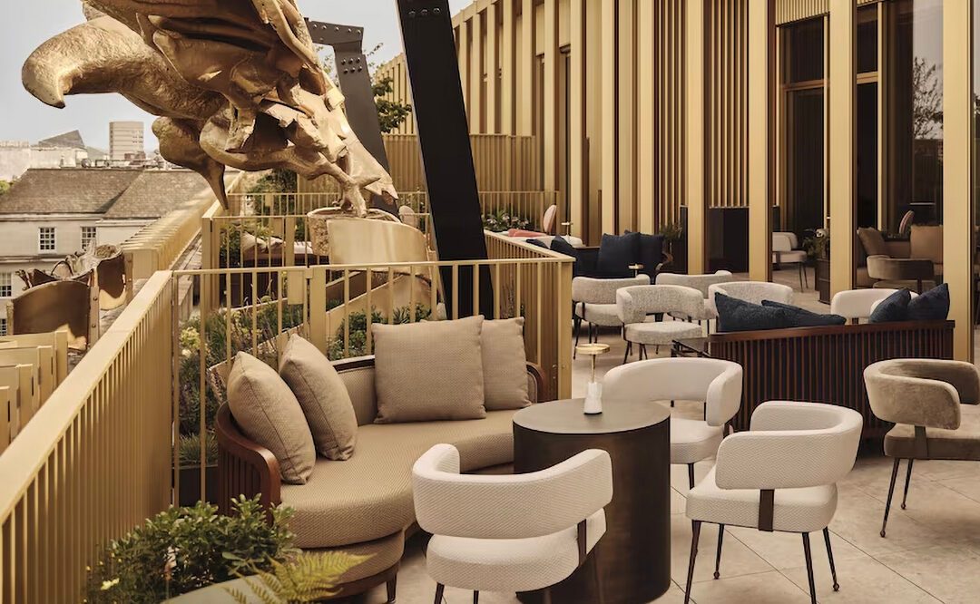 Architecture, Building, Furniture