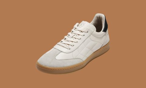 Clothing, Footwear, Shoe