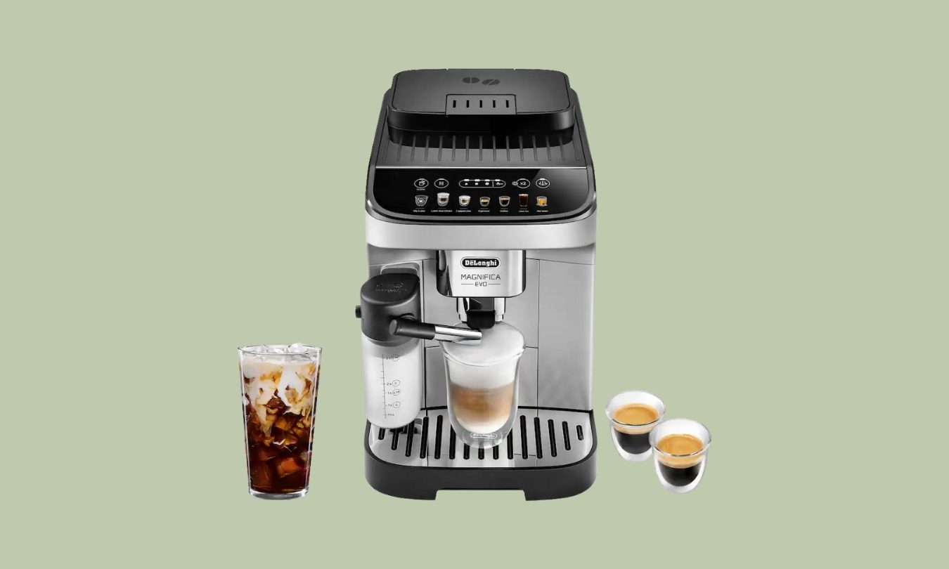 DeLonghi-Magnifica-Evo-deal.