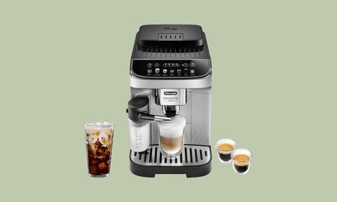De’Longhi Magnifica Evo deal