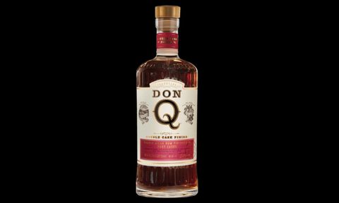 Don Q