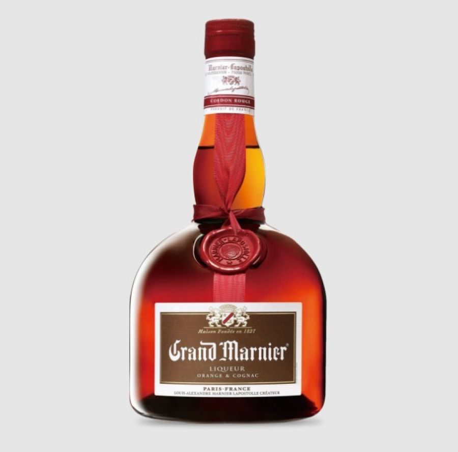 Grand Marnier