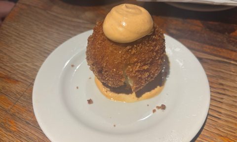 Bombas