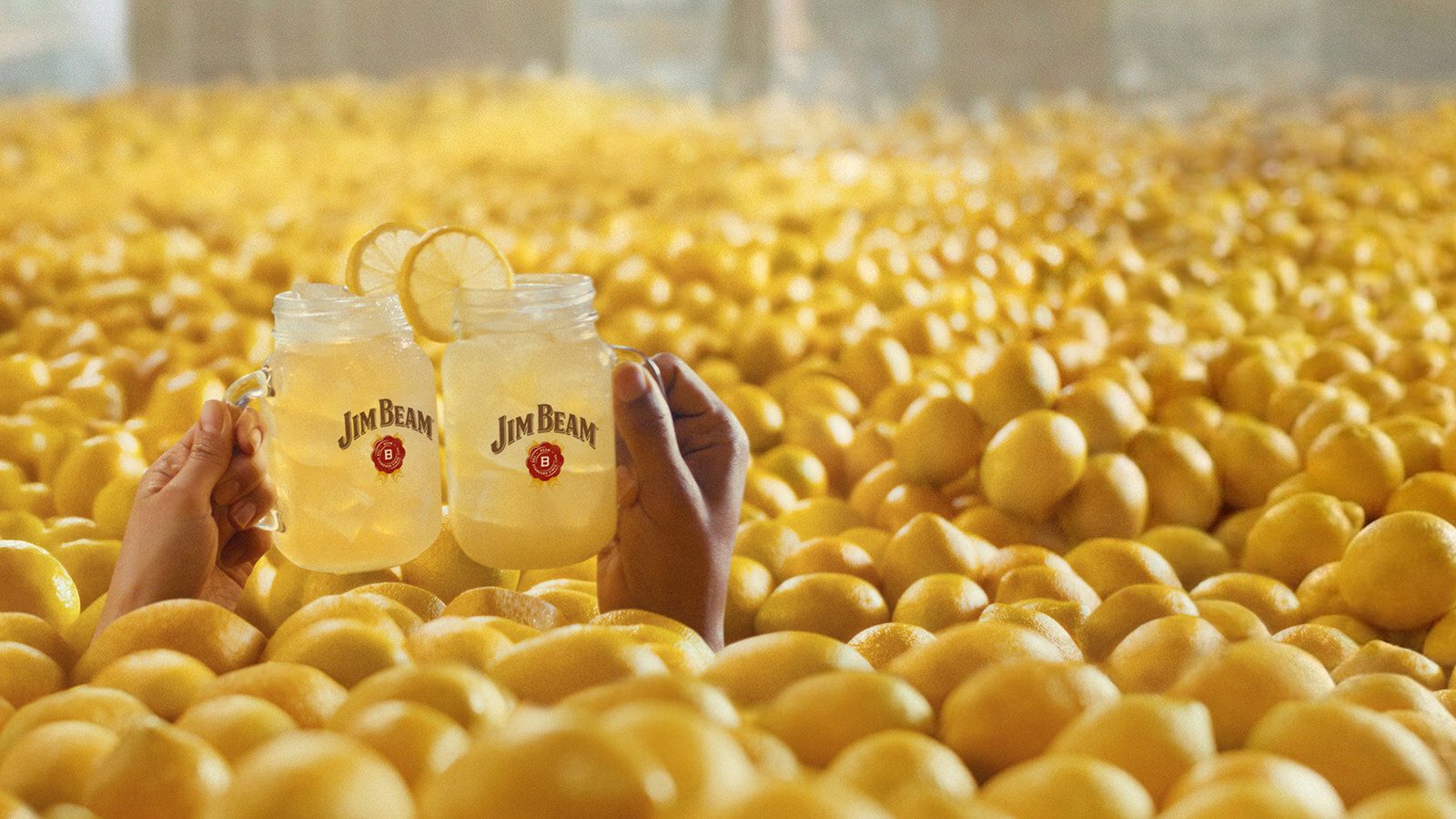 Jim Beam