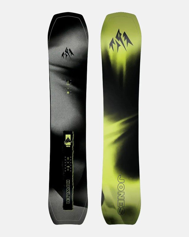 Nature, Outdoors, Skateboard
