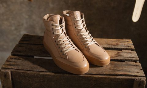 Clothing, Footwear, Shoe