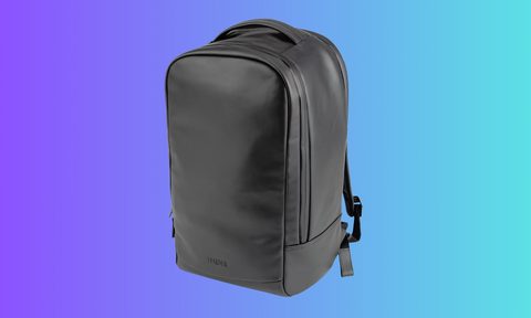 Leander Studio Everyday Professional Backpack deal (1)