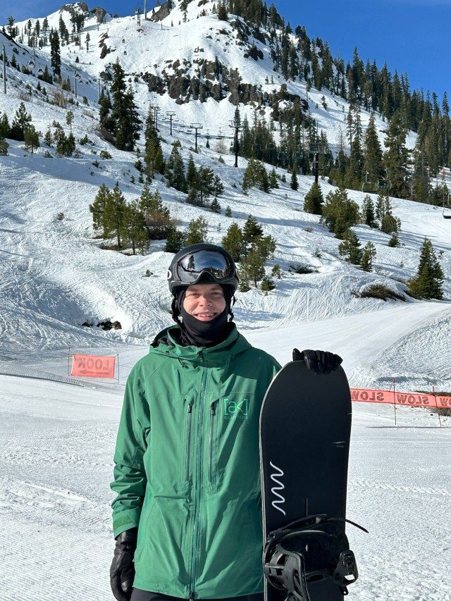 Clothing, Coat, Jacket