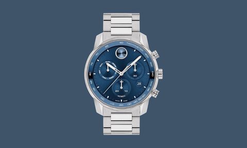 Movado Bold Verso men’s sport watch deal