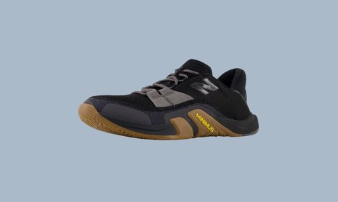 New Balance Minimus TR v2 deal