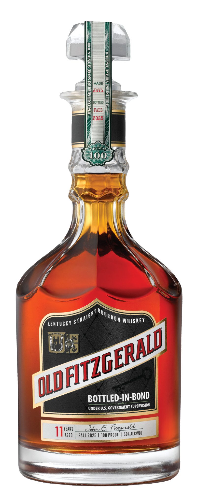Heaven Hill