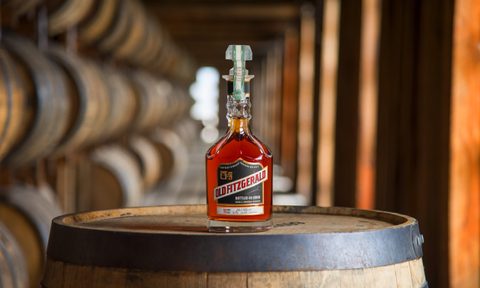 Heaven Hill