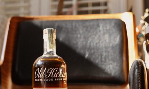 Old Hickory