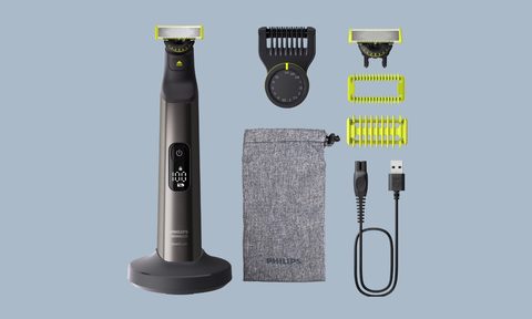 Philips OneBlade 360 Pro deal