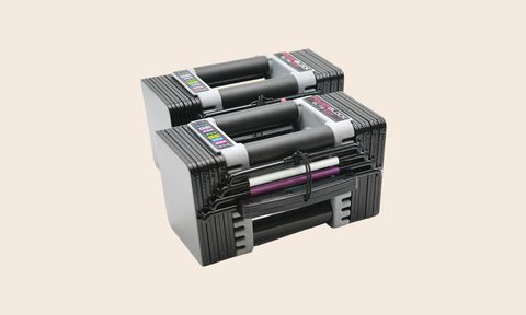 PowerBlock Elite EXP deal