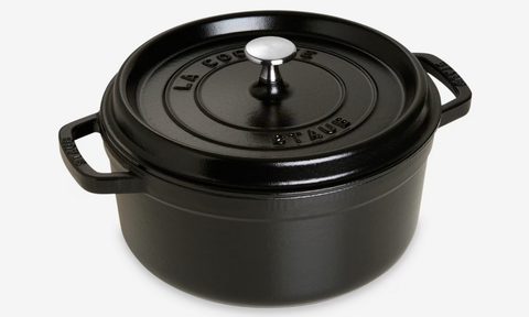 Cookware, Pot, Dutch Oven
