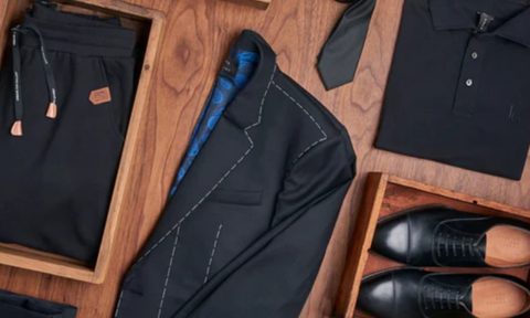 Clothing, Sleeve, Hardwood