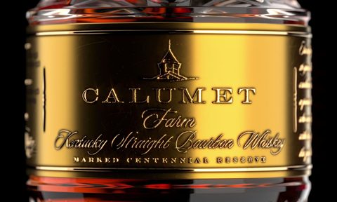 Calumet Farm