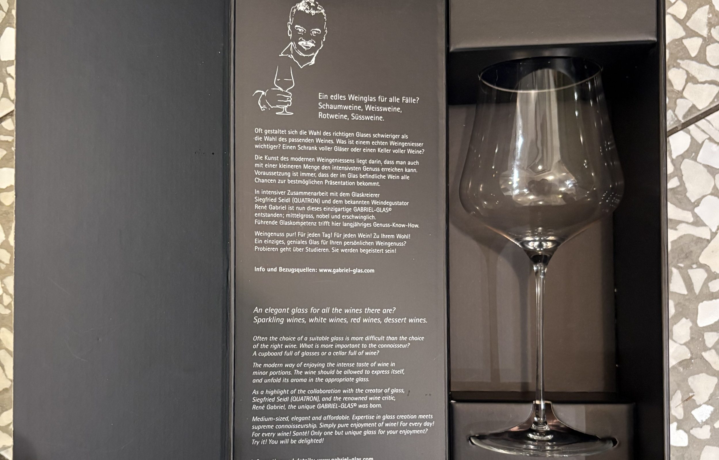 Glass, Goblet, Alcohol
