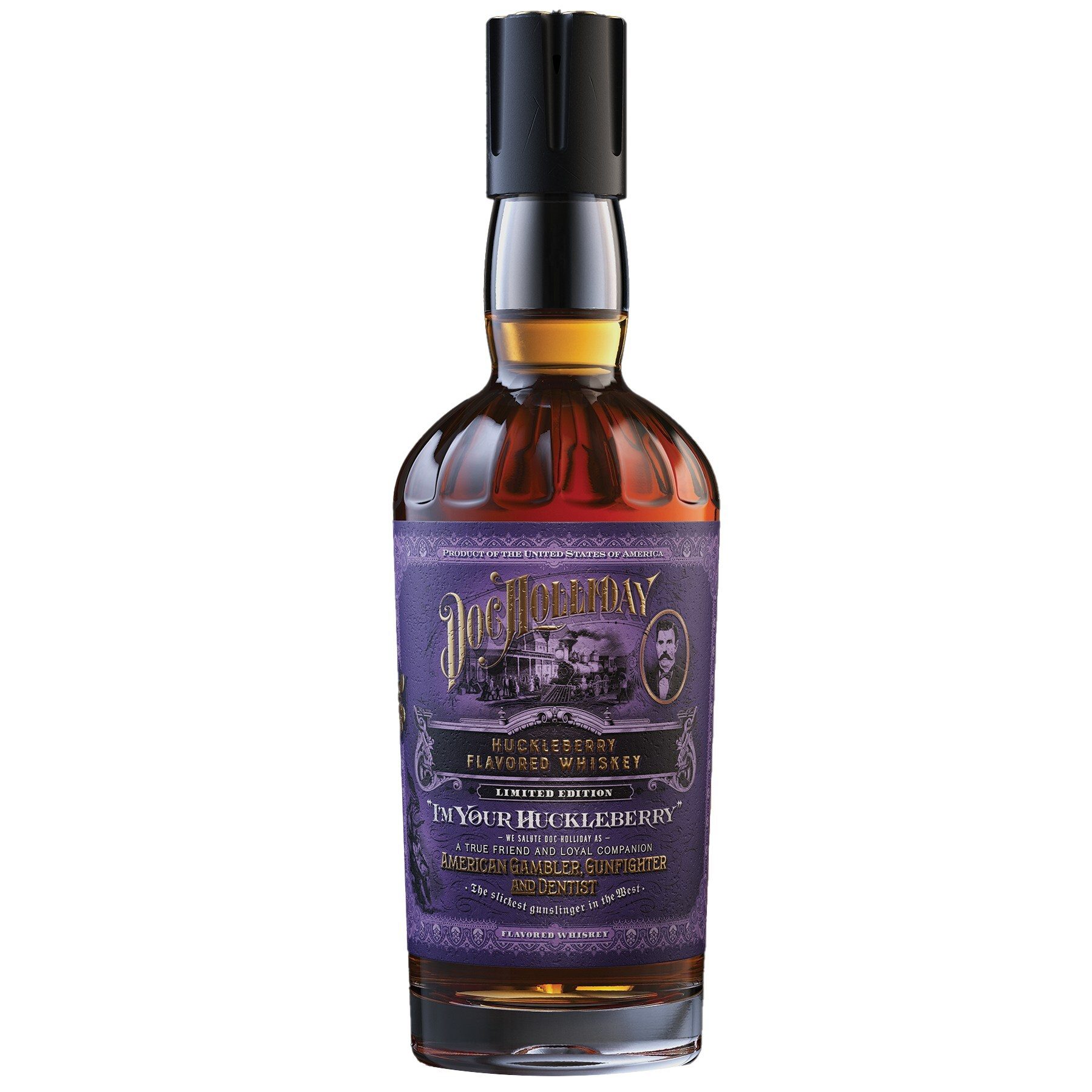 World Whiskey Society