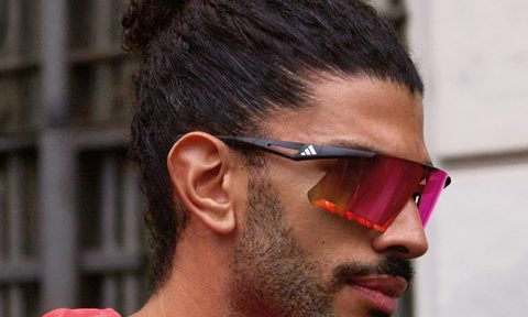 Accessories, Sunglasses, Adult