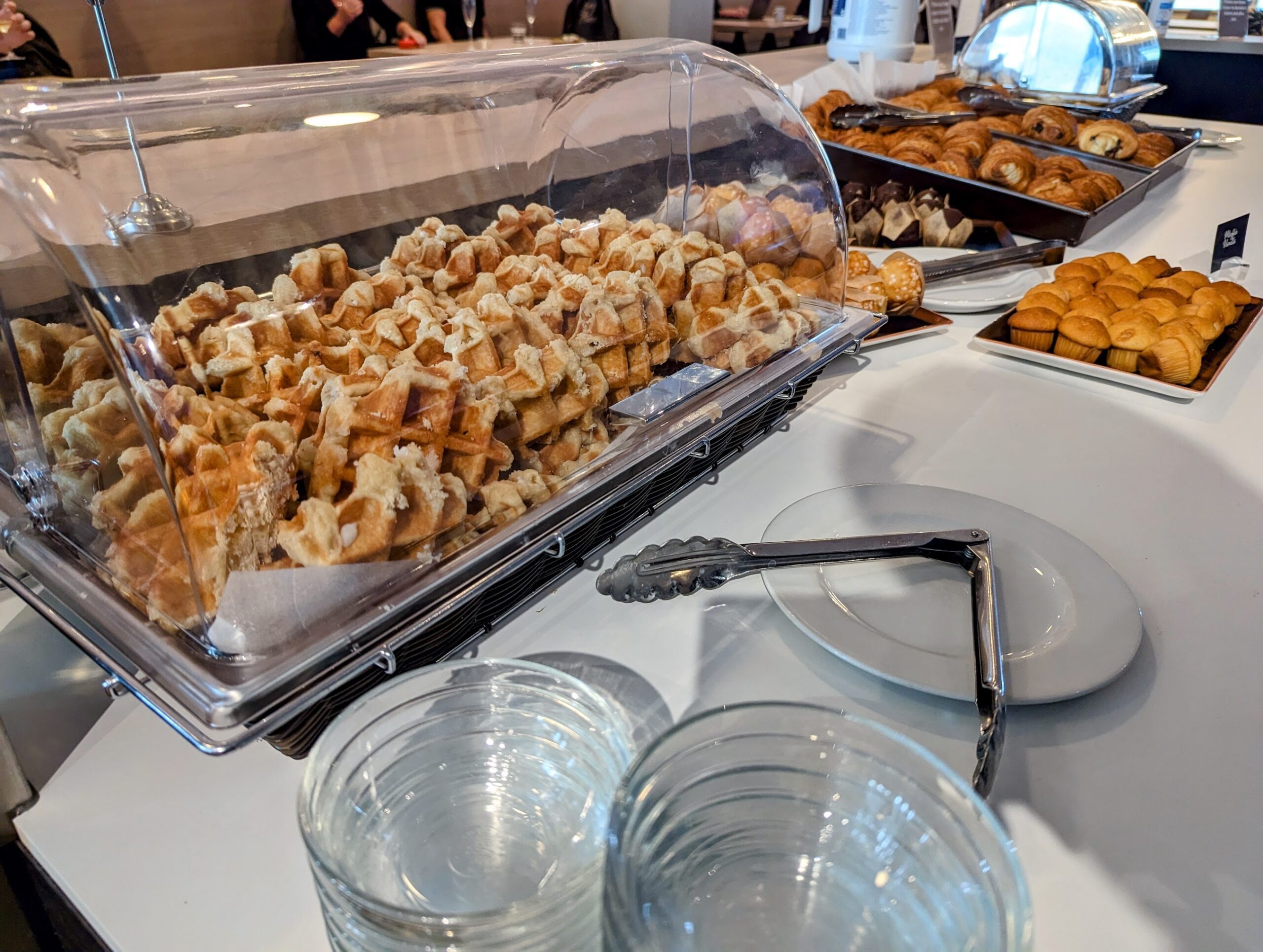 Person, Brunch, Food