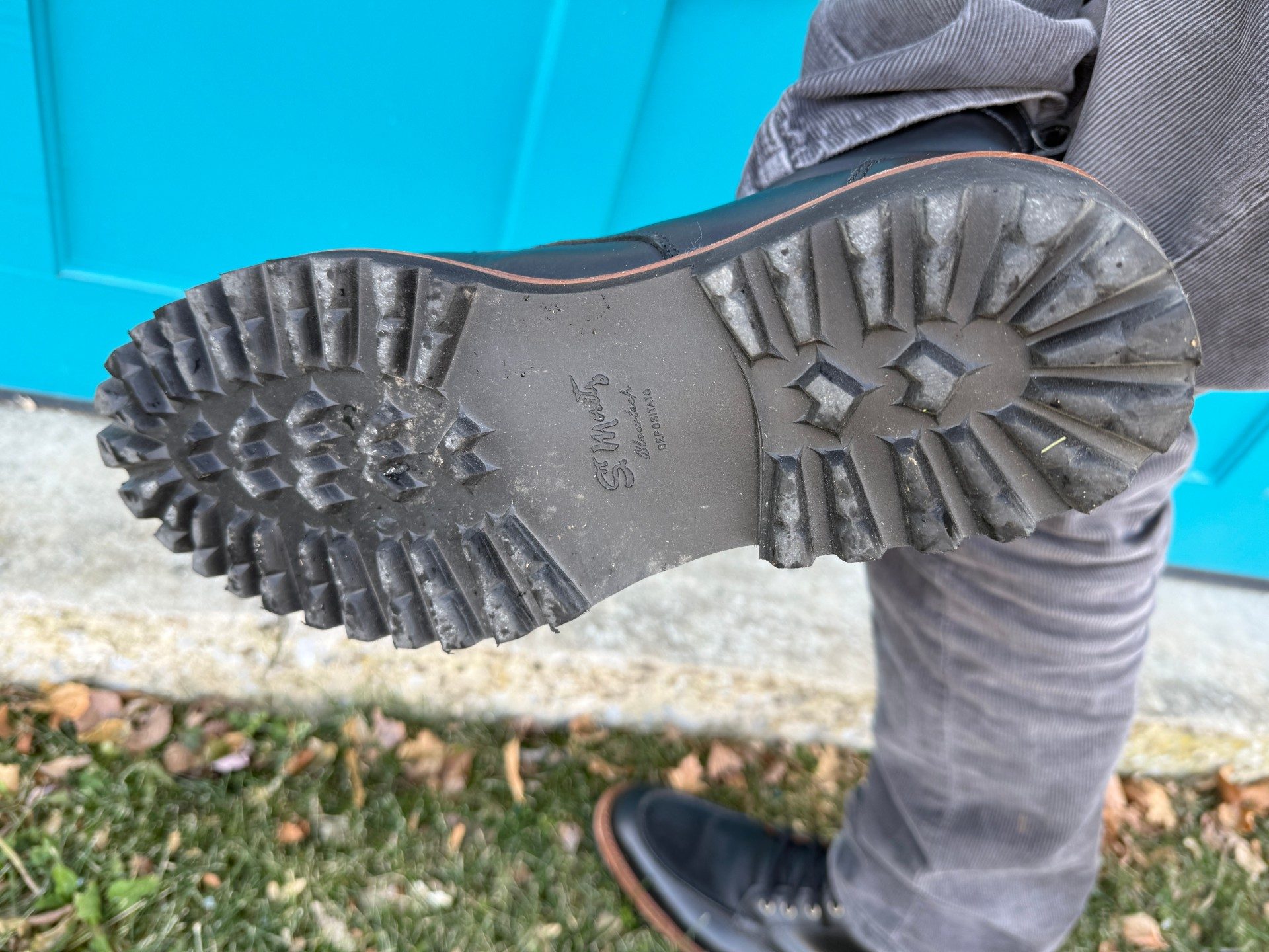 Clothing, Footwear, Shoe