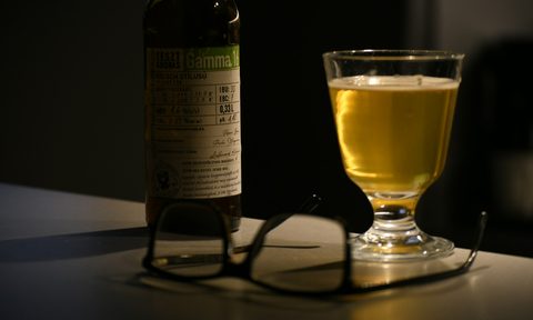 digestif
