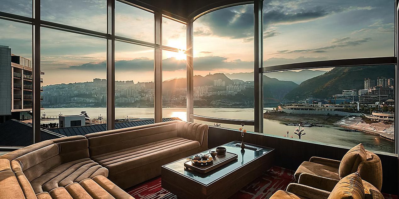 Garner Hotel Hamburg &ndash; Graf Moltke
